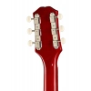Електрогітара Epiphone Coronet Cherry