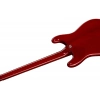Електрогітара Epiphone Coronet Cherry