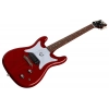 Електрогітара Epiphone Coronet Cherry