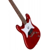 Електрогітара Epiphone Coronet Cherry