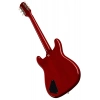 Електрогітара Epiphone Coronet Cherry