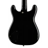 Электрогитара Epiphone Coronet Ebony