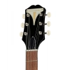 Электрогитара Epiphone Coronet Ebony
