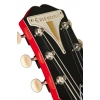 Електрогітара Epiphone Crestwood Custom Cherry
