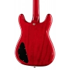 Електрогітара Epiphone Crestwood Custom Cherry