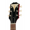 Електрогітара Epiphone Crestwood Custom Cherry