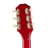 Електрогітара Epiphone Crestwood Custom Cherry