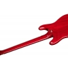 Електрогітара Epiphone Crestwood Custom Cherry