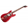 Електрогітара Epiphone Crestwood Custom Cherry