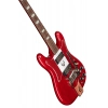 Електрогітара Epiphone Crestwood Custom Cherry