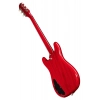 Електрогітара Epiphone Crestwood Custom Cherry