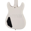 Електрогітара Epiphone Crestwood Custom Polaris White