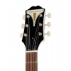 Електрогітара Epiphone Crestwood Custom Polaris White