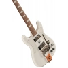 Електрогітара Epiphone Crestwood Custom Polaris White