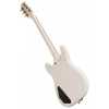 Електрогітара Epiphone Crestwood Custom Polaris White