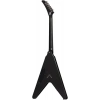 Электрогитара Epiphone Dave Mustaine Flying V Custom