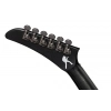 Электрогитара Epiphone Dave Mustaine Flying V Custom