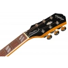 Акустична гітара Epiphone Dove Studio Nat