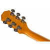 Акустична гітара Epiphone Dove Studio Nat