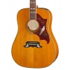 Акустична гітара Epiphone Dove Studio Nat