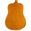 Акустична гітара Epiphone Dove Studio Nat