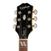 Акустична гітара Epiphone Dove Studio Nat