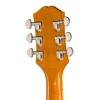Акустична гітара Epiphone Dove Studio Nat