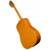 Акустична гітара Epiphone Dove Studio Nat