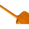 Акустична гітара Epiphone Dove Studio Nat