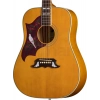 Акустична гітара Epiphone Dove Studio Nat LH
