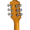 Акустична гітара Epiphone Dove Studio Nat LH