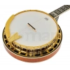 Банджо Epiphone Earl Scruggs Golden Deluxe