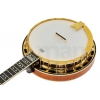 Банджо Epiphone Earl Scruggs Golden Deluxe