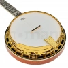 Банджо Epiphone Earl Scruggs Golden Deluxe