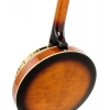 Банджо Epiphone Earl Scruggs Golden Deluxe