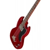 Бас-гитара Epiphone EB-0 CH