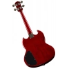 Бас-гитара Epiphone EB-0 CH