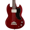 Бас-гитара Epiphone EB-0 CH