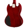 Бас-гитара Epiphone EB-0 CH