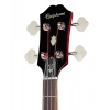 Бас-гитара Epiphone EB-0 CH