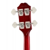 Бас-гитара Epiphone EB-0 CH