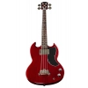 Бас-гитара Epiphone EB-0 CH
