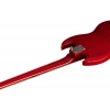 Бас-гитара Epiphone EB-0 CH