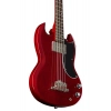 Бас-гитара Epiphone EB-0 CH
