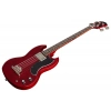 Бас-гитара Epiphone EB-0 CH