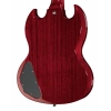Бас-гитара Epiphone EB-3 CH