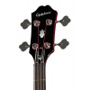 Бас-гитара Epiphone EB-3 CH