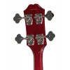 Бас-гитара Epiphone EB-3 CH