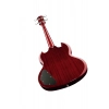 Бас-гитара Epiphone EB-3 CH