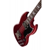 Бас-гитара Epiphone EB-3 CH